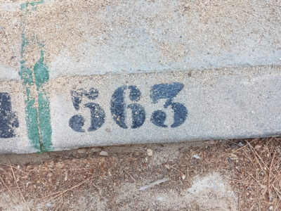 31.08.2019 Sainte Marie Plage – L´Escala
