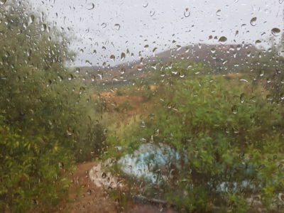 14.09.19 Los Villares
