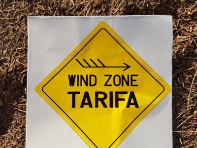 17.-20.09.2019 Tarifa
