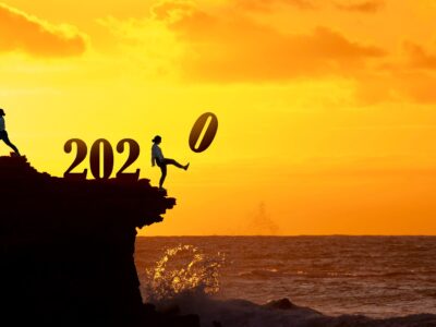 Start in die Saison 2021