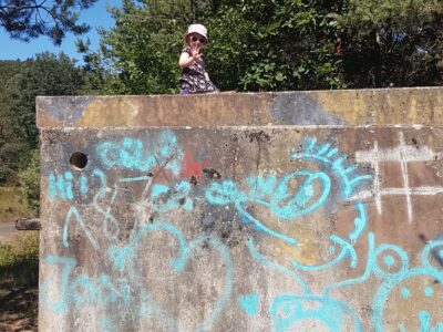 Juni 2022 – Pfalz