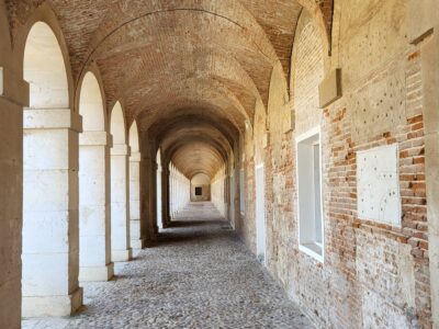 Aranjuez