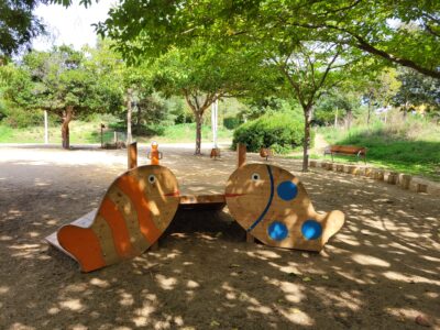 Pineda de Mar