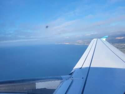 Castelldefels / Barcelona/ Düsseldorf / Wassenberg